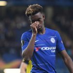 Bývanie medzi futbalistami: Edícia Chelsea FC
