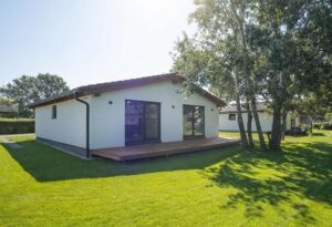 Meta title: Lacný dom vs. rozumný dom: Kde pri stavbe preplácate?