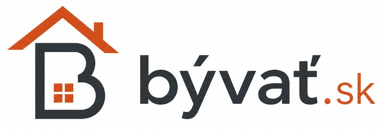 Bývať.sk – Váš sprievodca svetom bývania
